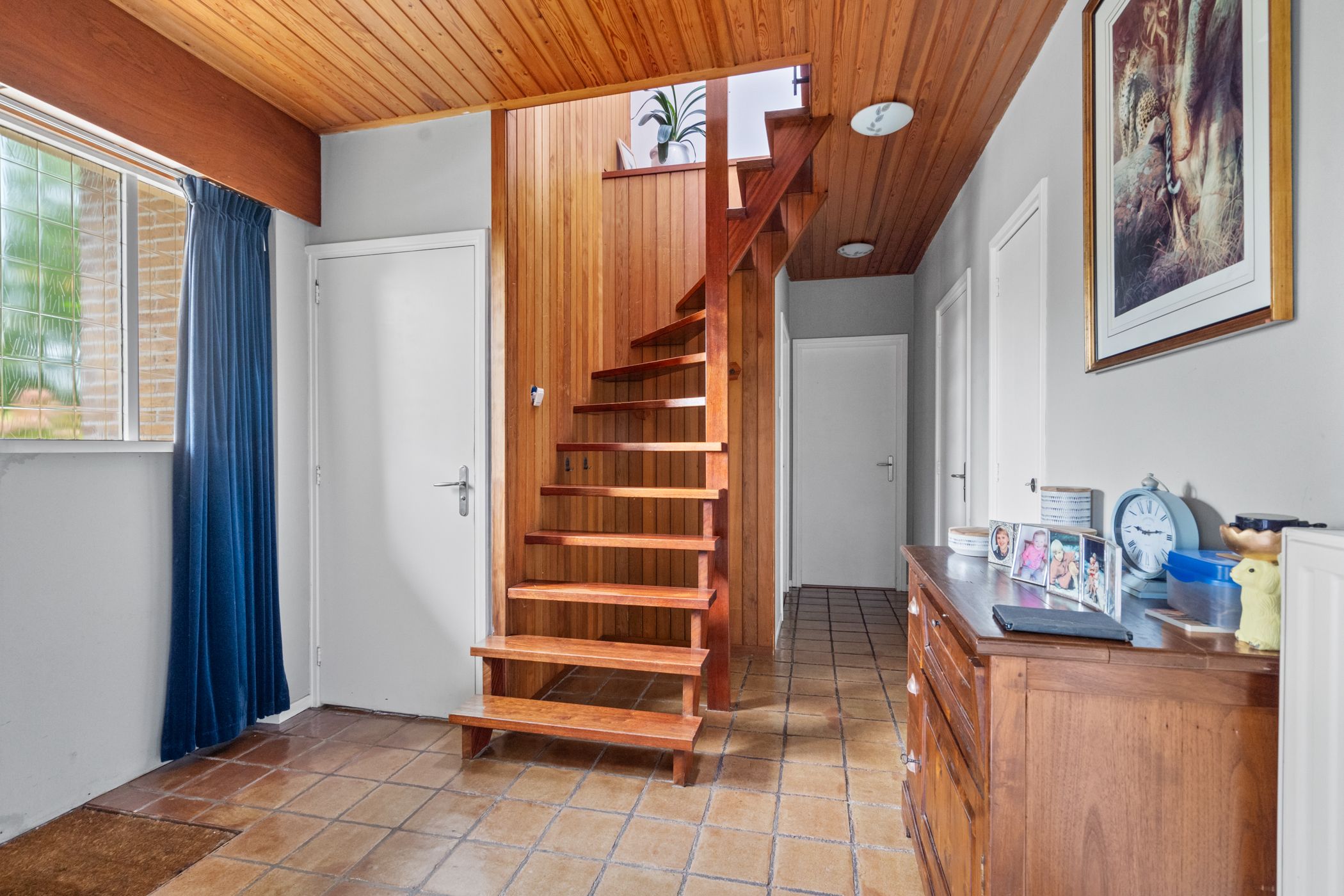 Foto 12 van Lopikerweg west 5-C