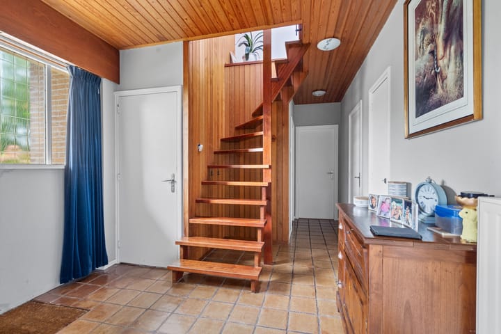 Foto 12 van Lopikerweg west 5-C