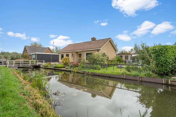 Foto 5 van Lopikerweg west 5-C