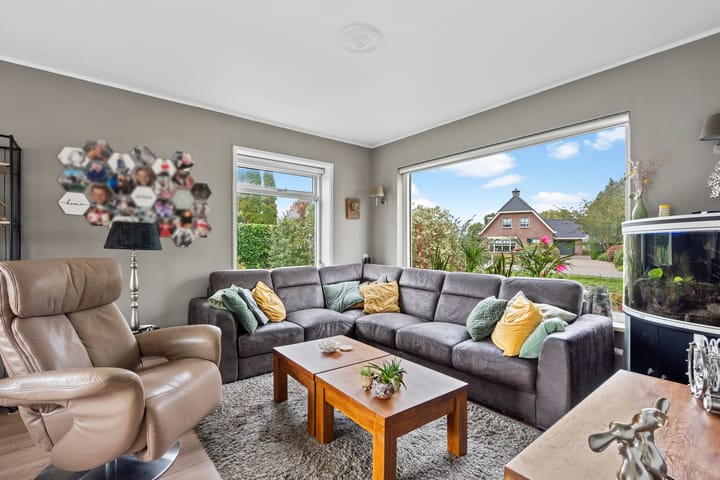 Foto 14 van Lopikerweg west 5-C