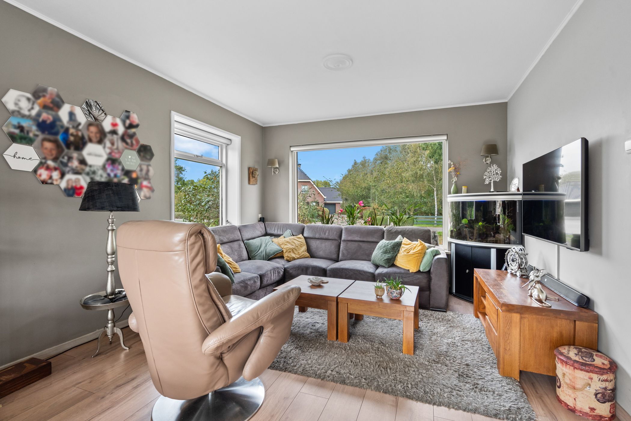 Foto 15 van Lopikerweg west 5-C