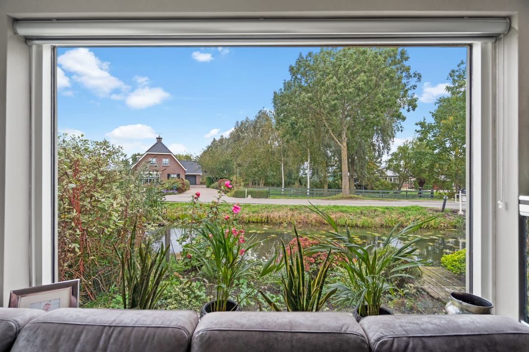 Foto 16 van Lopikerweg west 5-C