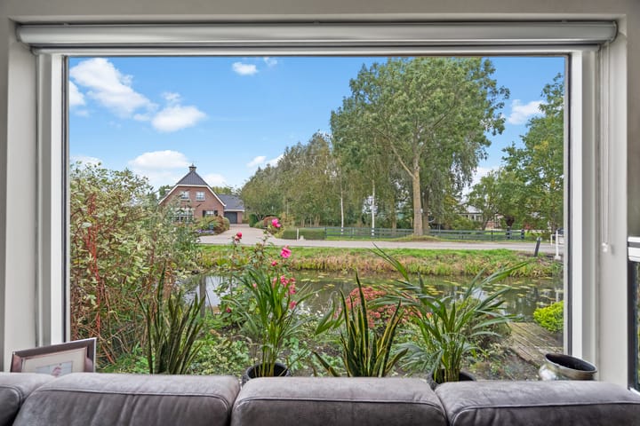 Foto 16 van Lopikerweg west 5-C