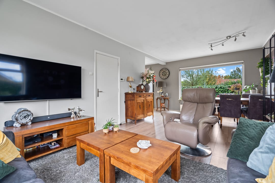 Foto 17 van Lopikerweg west 5-C