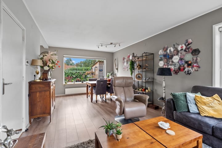 Foto 18 van Lopikerweg west 5-C