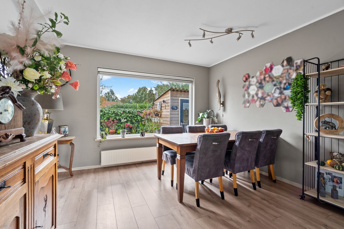 Foto 19 van Lopikerweg west 5-C