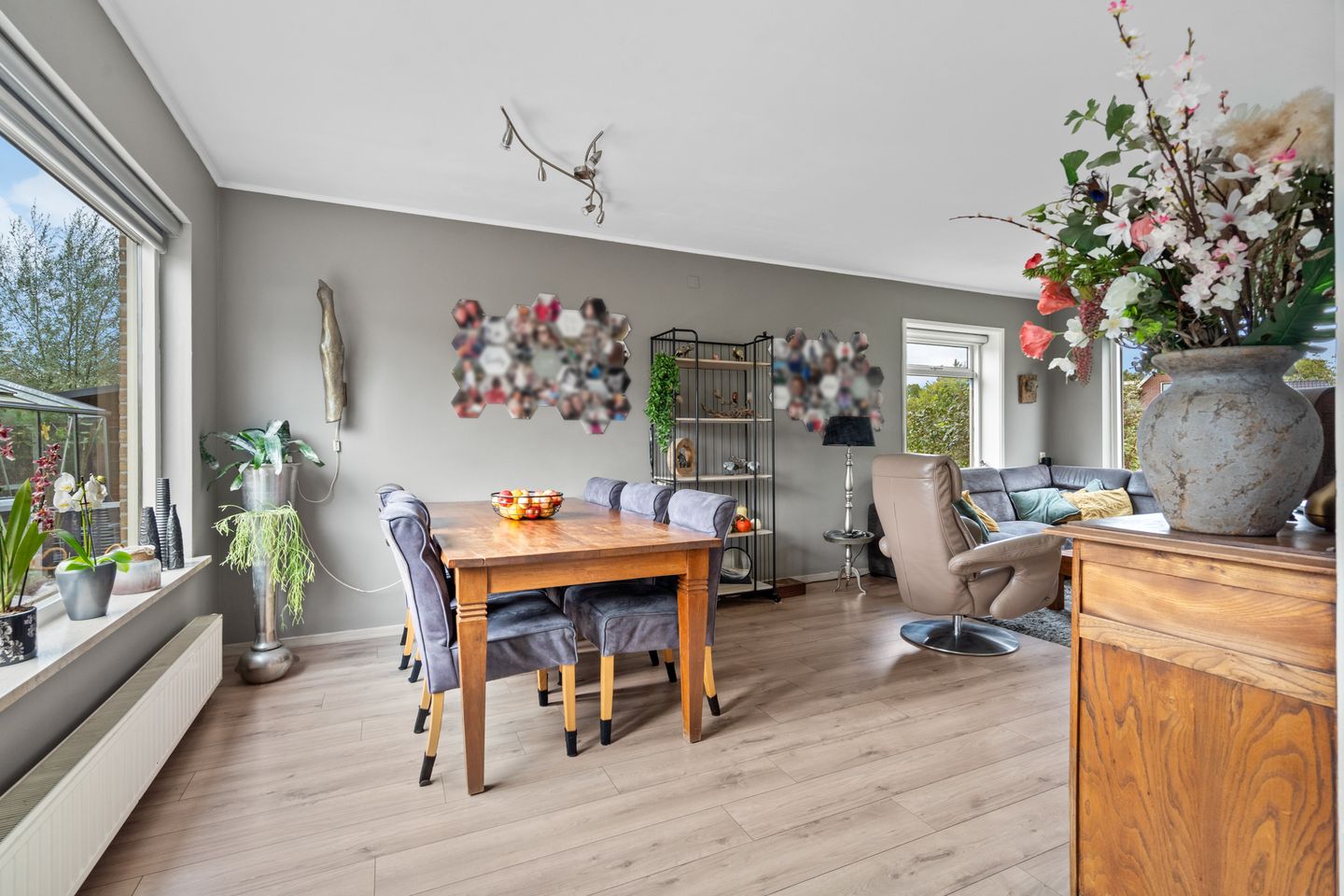 Foto 20 van Lopikerweg west 5-C