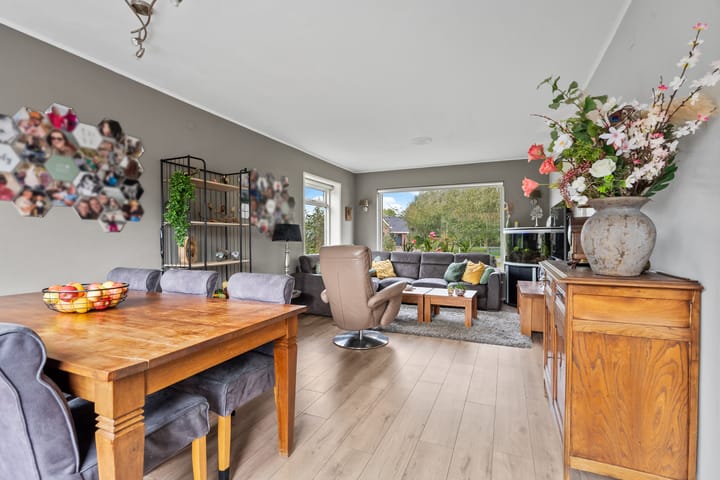 Foto 21 van Lopikerweg west 5-C