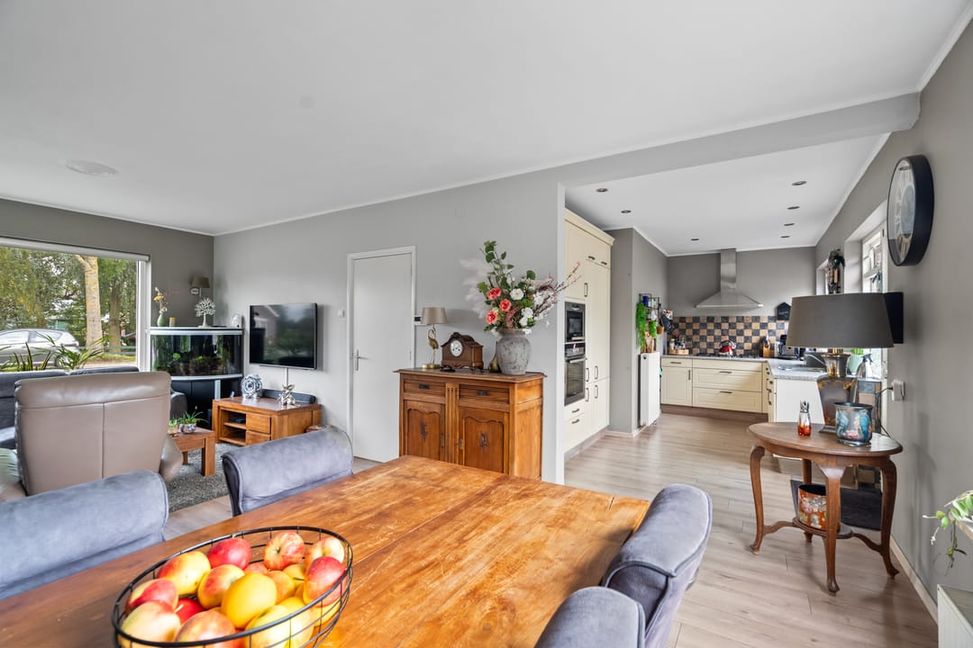 Foto 22 van Lopikerweg west 5-C