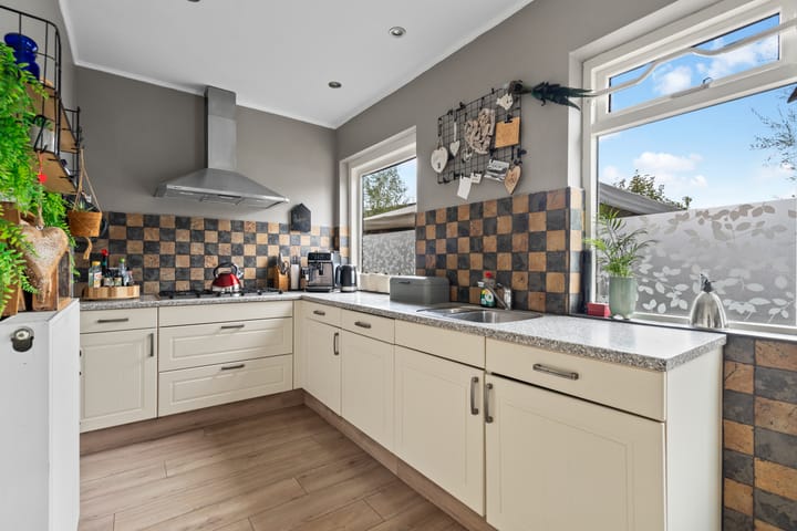 Foto 24 van Lopikerweg west 5-C