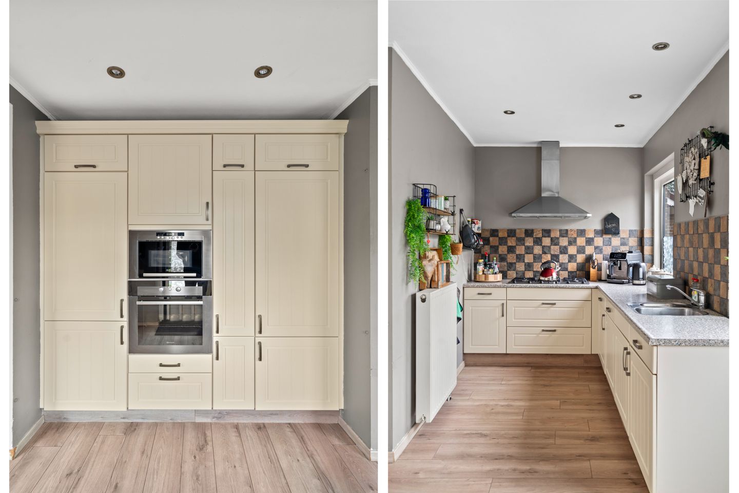 Foto 25 van Lopikerweg west 5-C