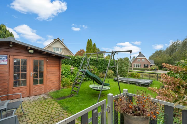 Foto 28 van Lopikerweg west 5-C