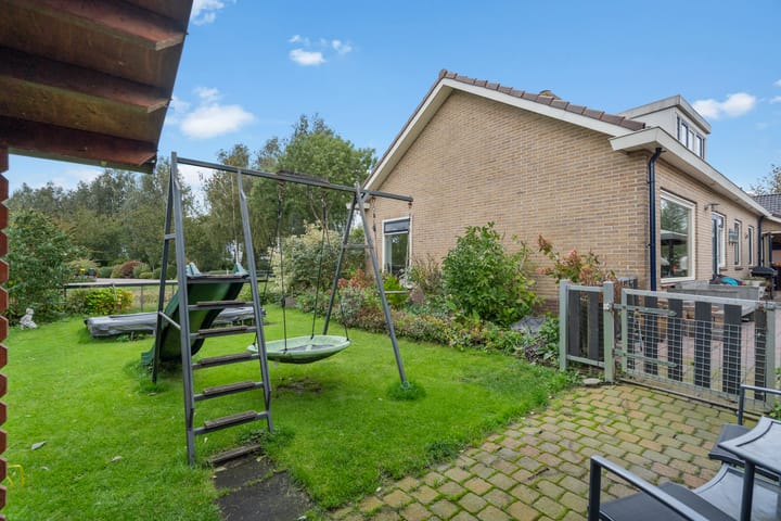 Foto 29 van Lopikerweg west 5-C