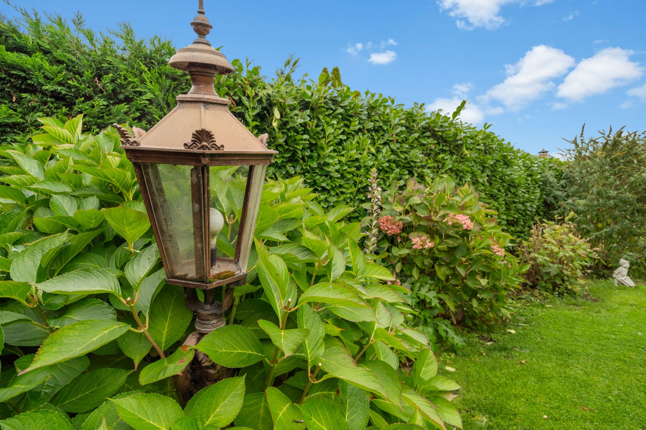 Foto 30 van Lopikerweg west 5-C