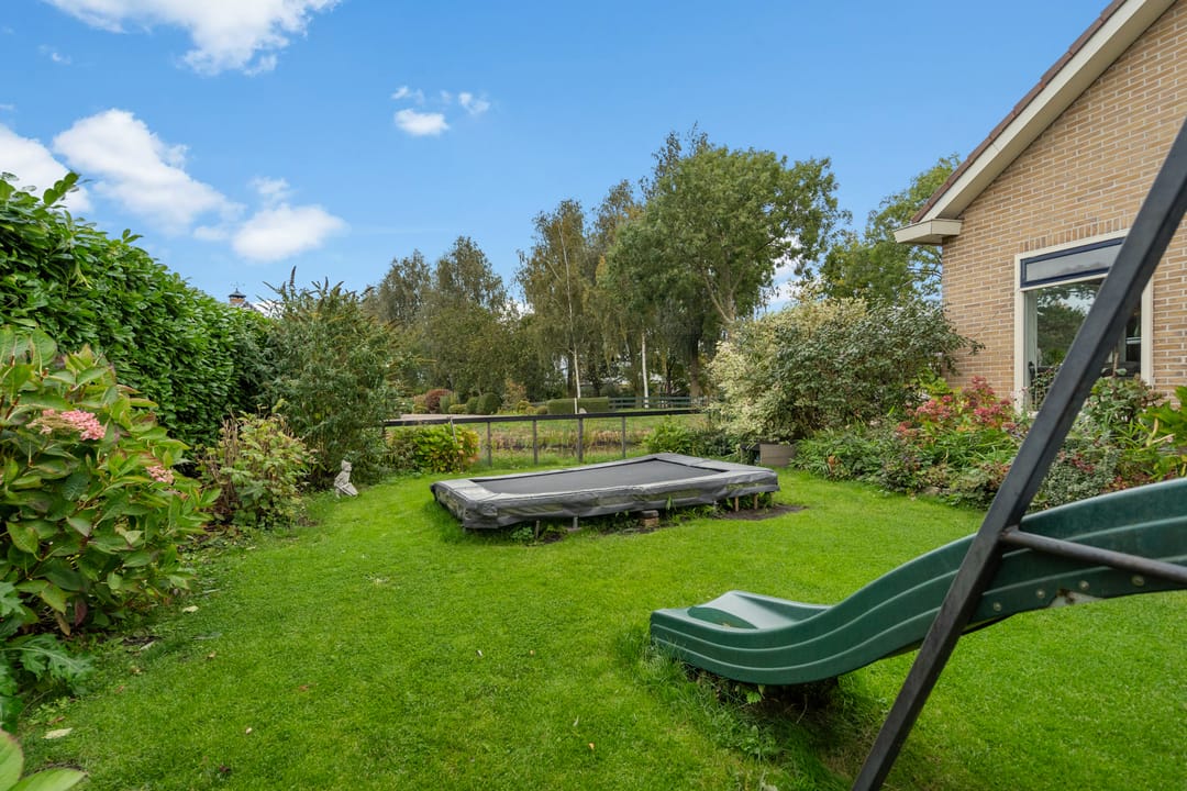 Foto 31 van Lopikerweg west 5-C