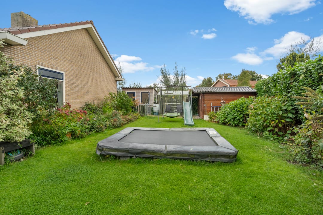 Foto 32 van Lopikerweg west 5-C