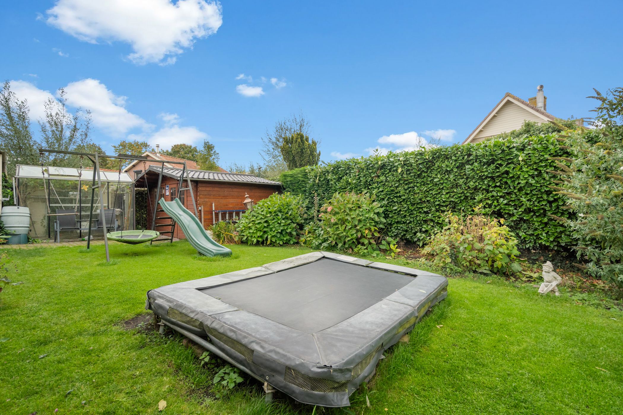 Foto 33 van Lopikerweg west 5-C