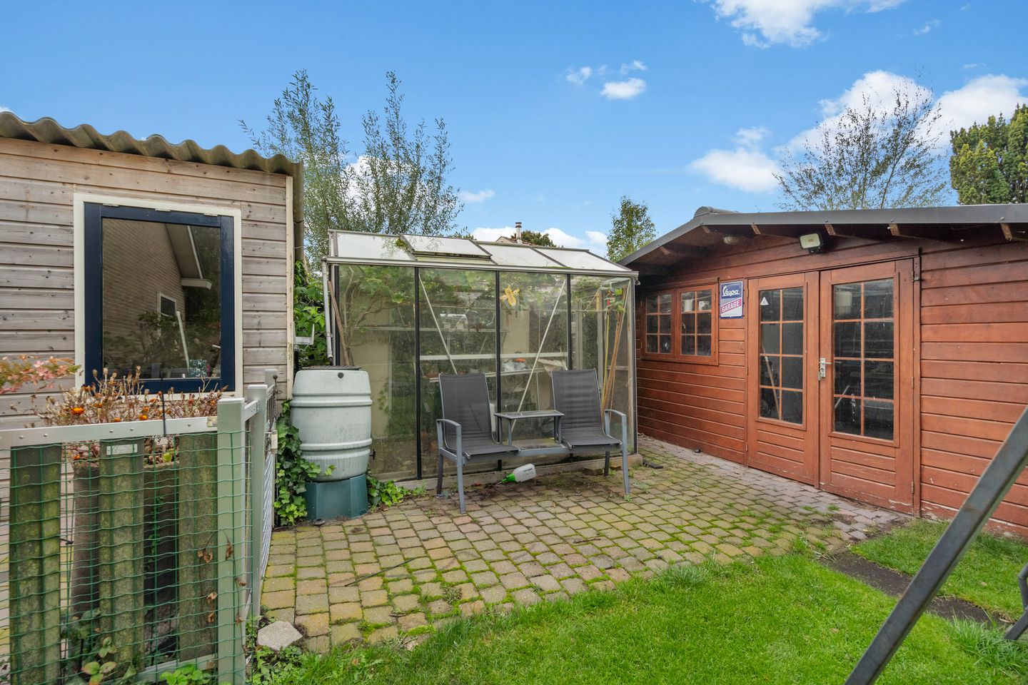 Foto 34 van Lopikerweg west 5-C