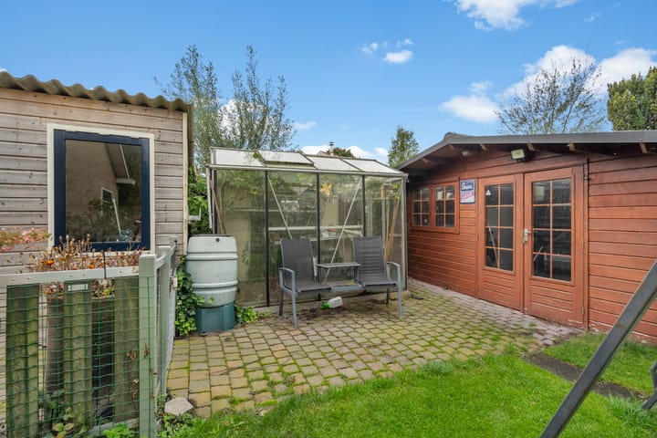 Foto 34 van Lopikerweg west 5-C