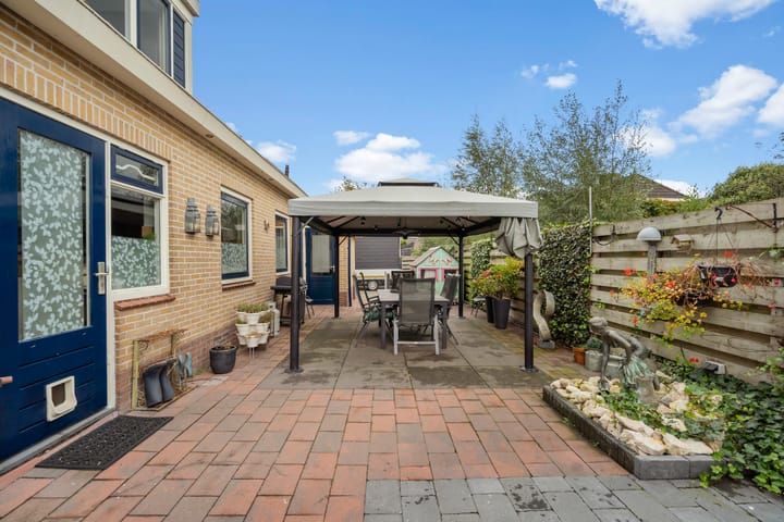 Foto 36 van Lopikerweg west 5-C