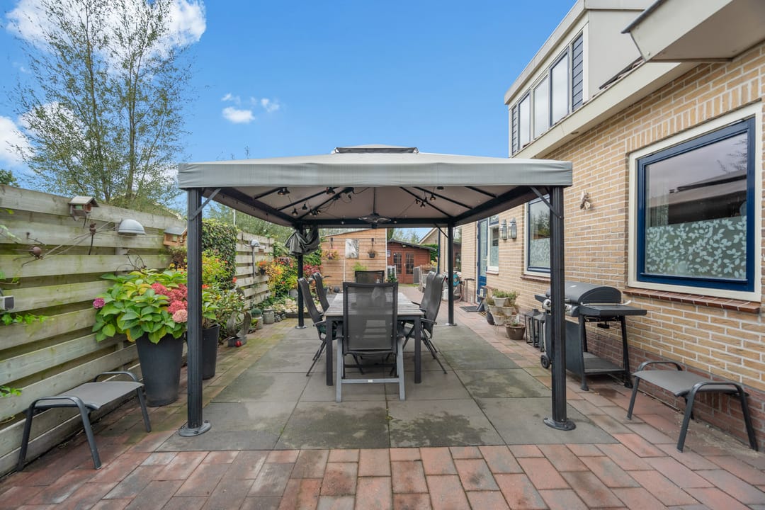 Foto 38 van Lopikerweg west 5-C