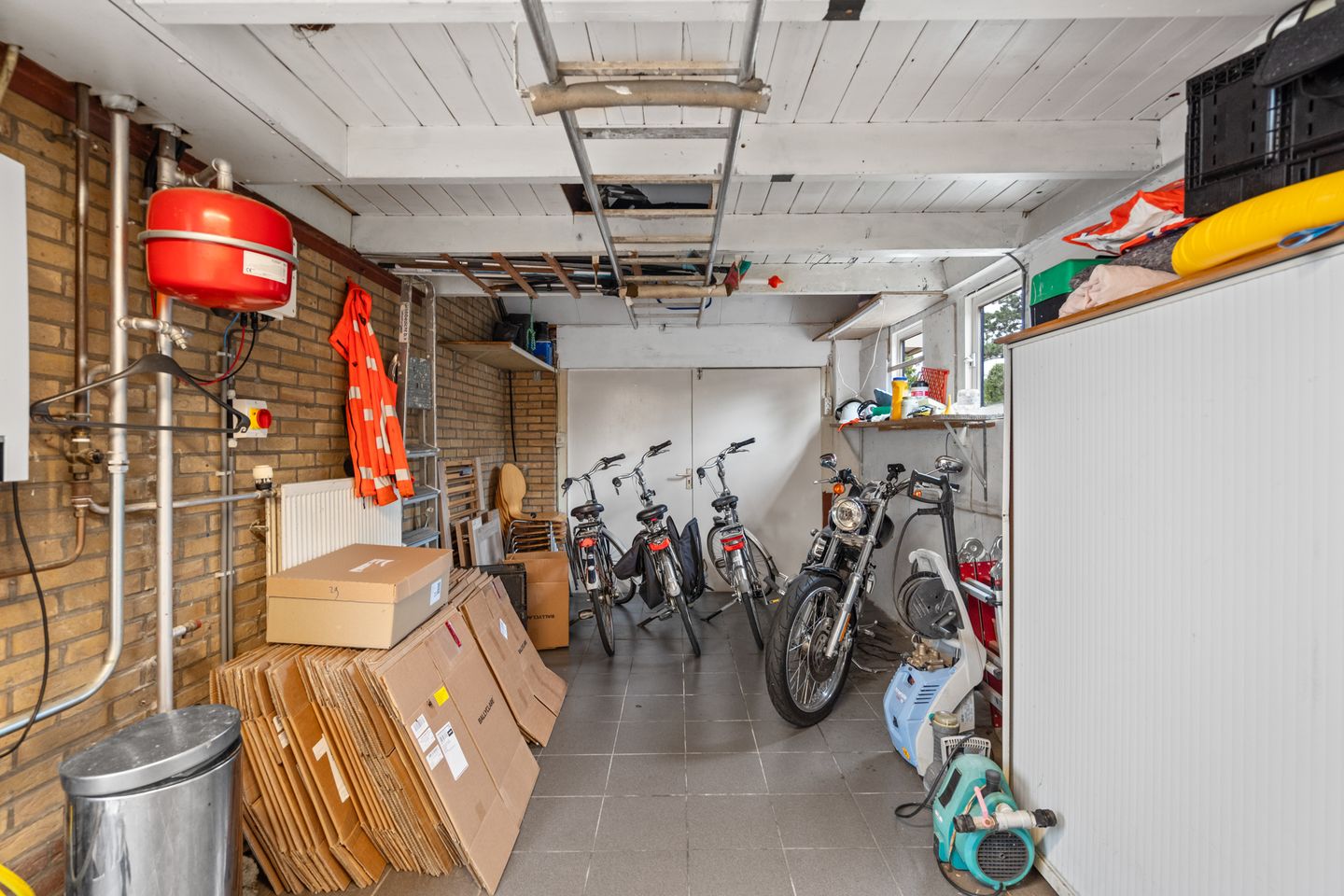 Foto 40 van Lopikerweg west 5-C