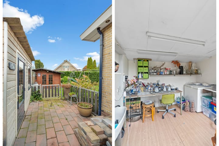 Foto 41 van Lopikerweg west 5-C