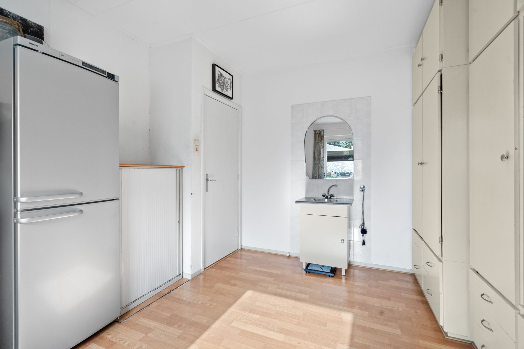 Foto 42 van Lopikerweg west 5-C