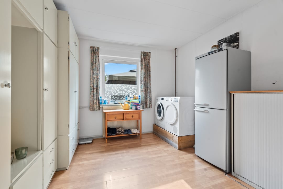 Foto 43 van Lopikerweg west 5-C