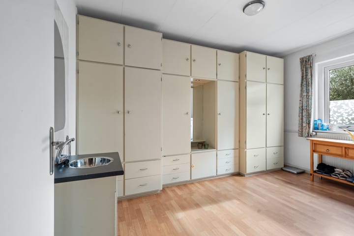 Foto 44 van Lopikerweg west 5-C