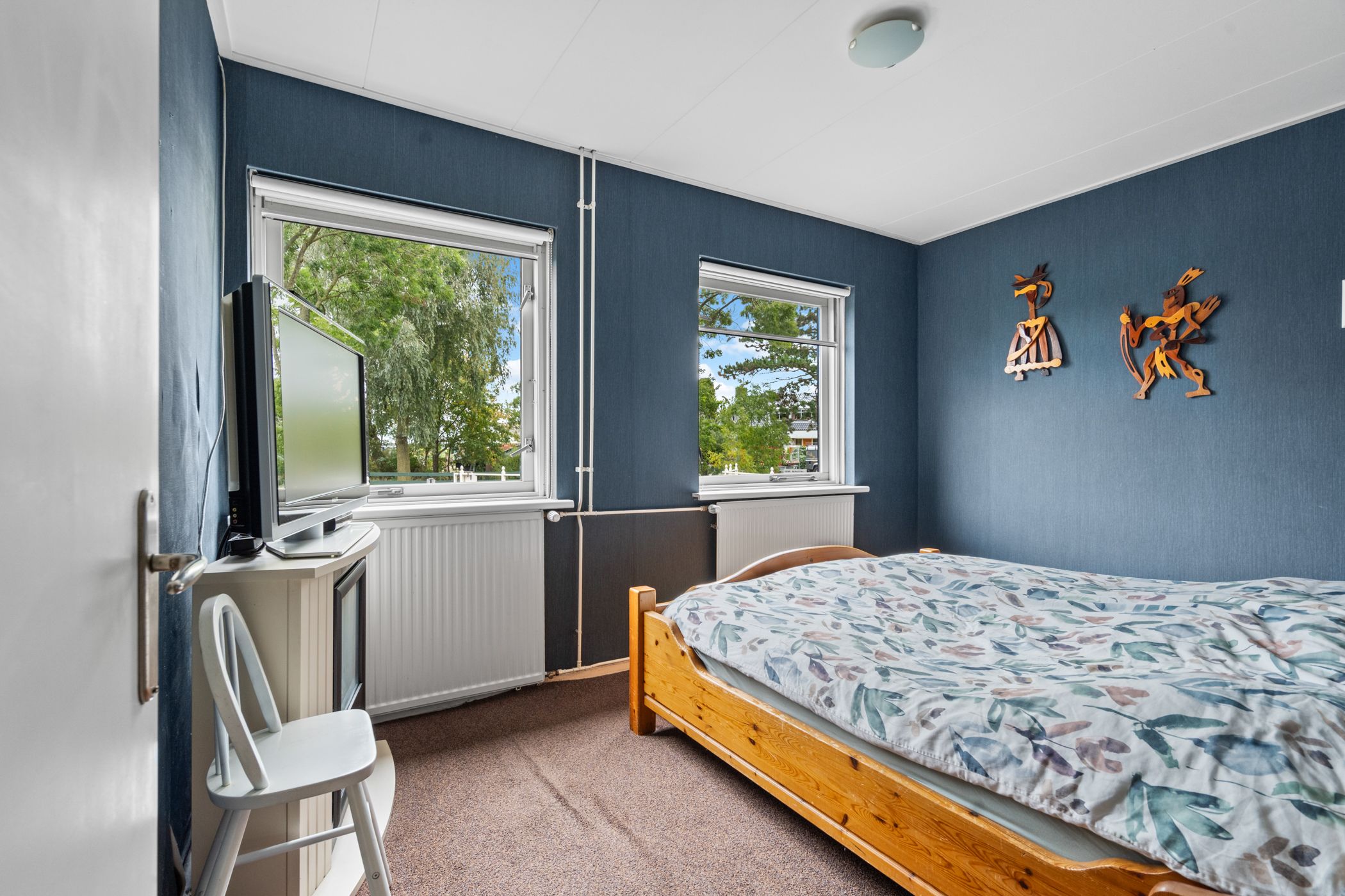 Foto 45 van Lopikerweg west 5-C