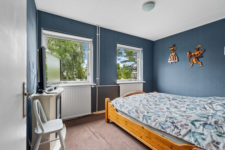 Foto 45 van Lopikerweg west 5-C