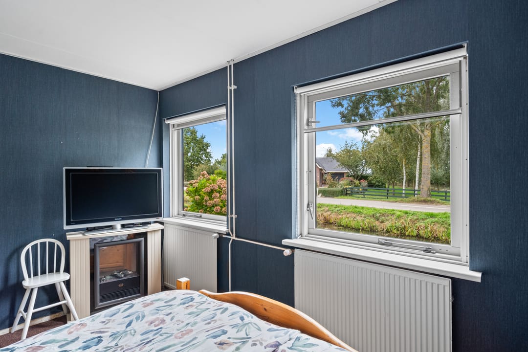 Foto 46 van Lopikerweg west 5-C