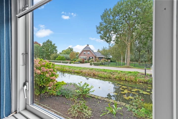 Foto 47 van Lopikerweg west 5-C