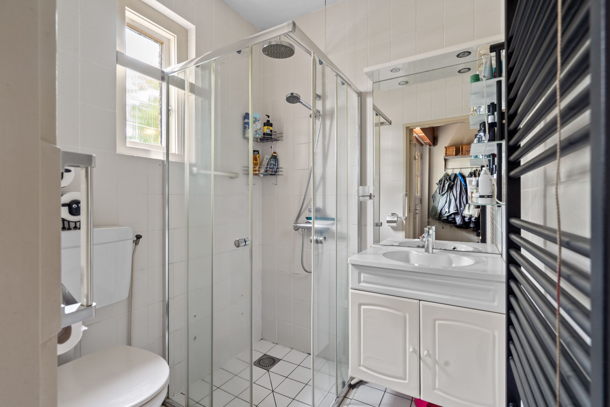 Foto 48 van Lopikerweg west 5-C