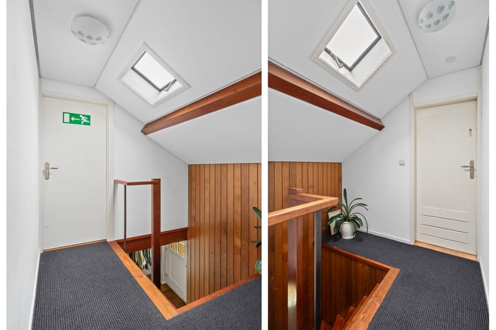 Foto 49 van Lopikerweg west 5-C