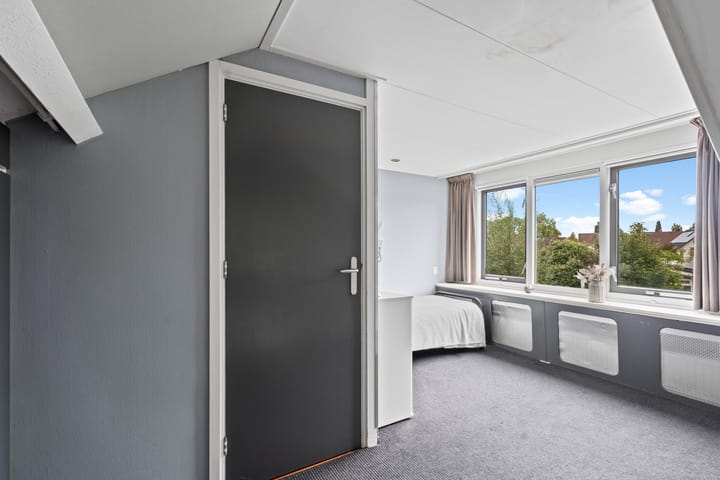 Foto 50 van Lopikerweg west 5-C