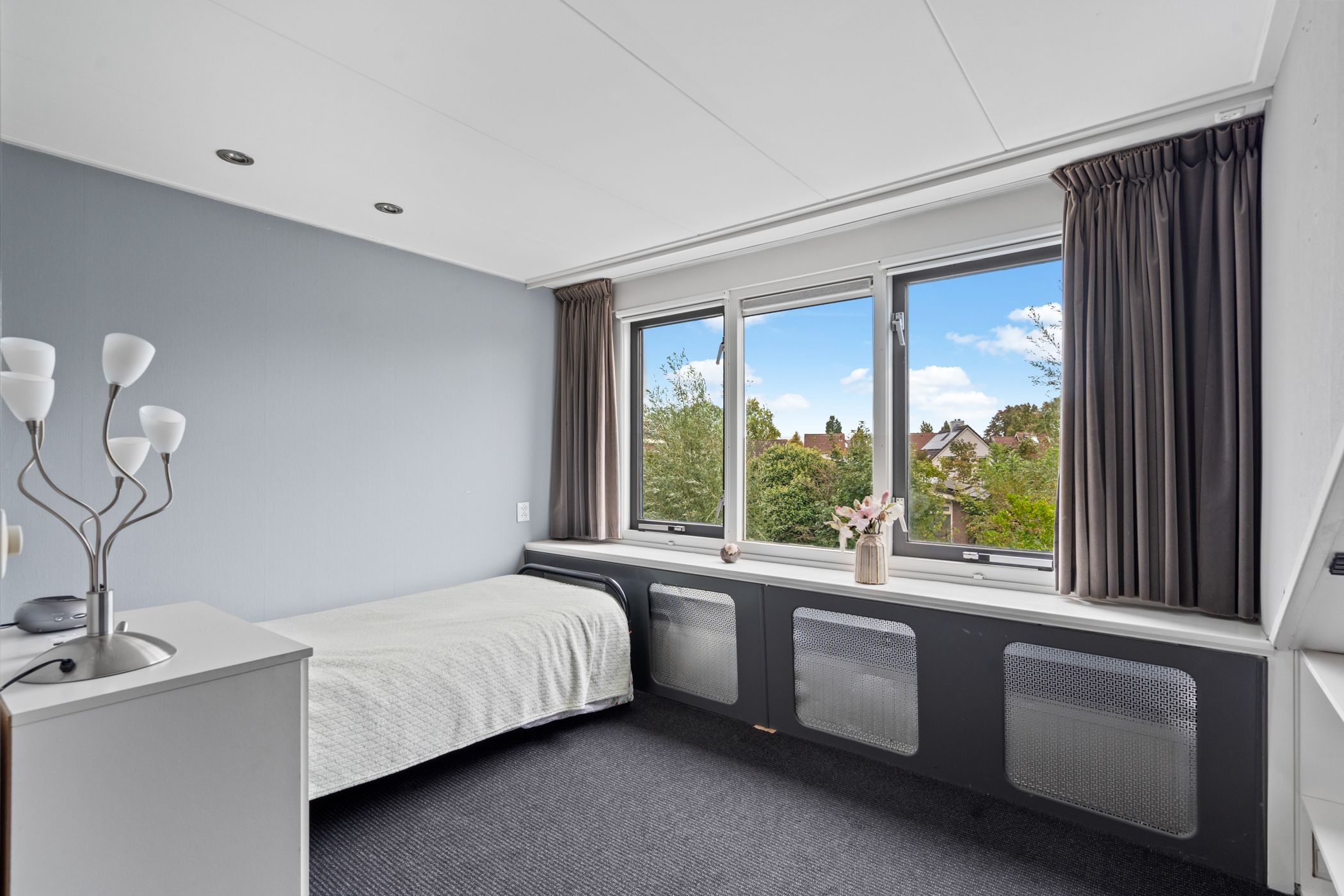 Foto 51 van Lopikerweg west 5-C