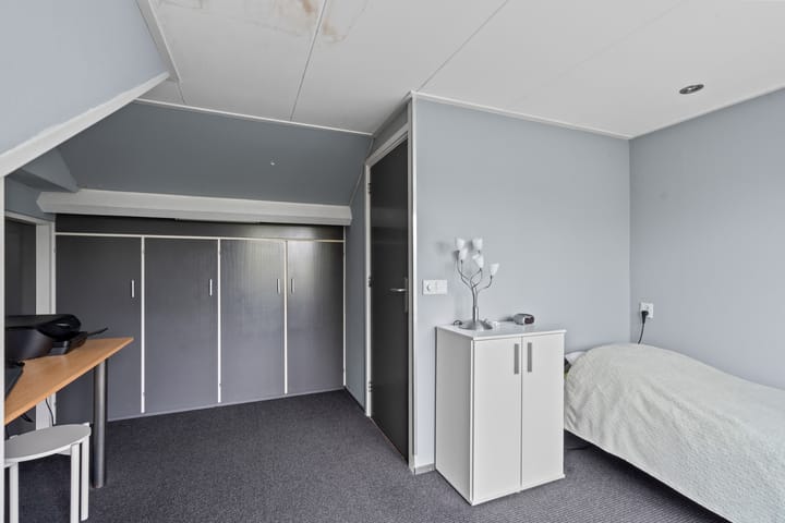 Foto 52 van Lopikerweg west 5-C