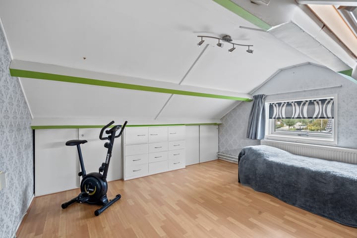 Foto 53 van Lopikerweg west 5-C