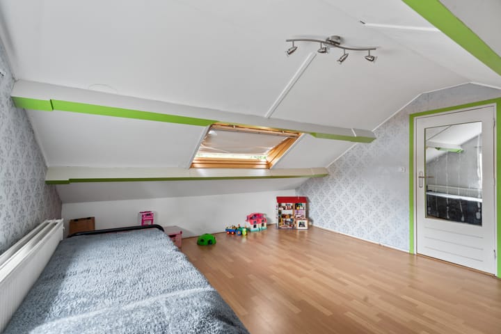 Foto 55 van Lopikerweg west 5-C