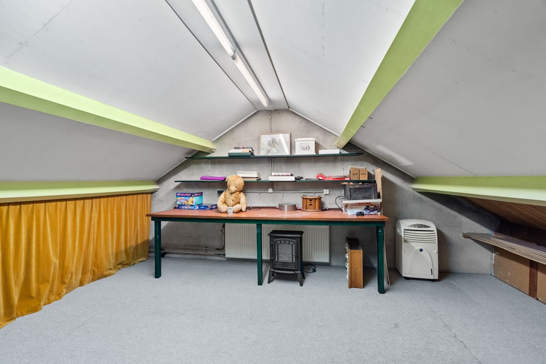 Foto 56 van Lopikerweg west 5-C