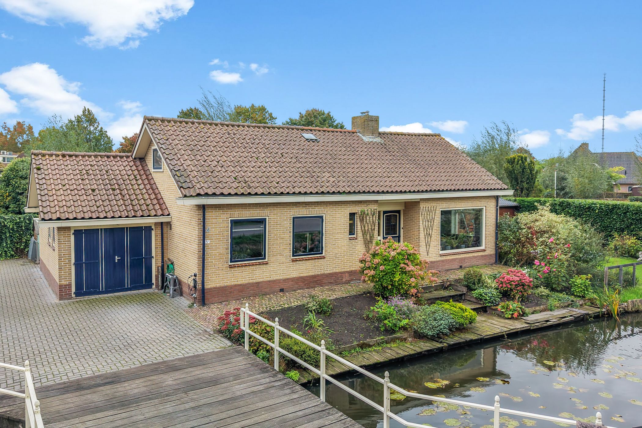 Foto 57 van Lopikerweg west 5-C