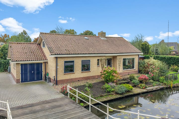 Foto 57 van Lopikerweg west 5-C