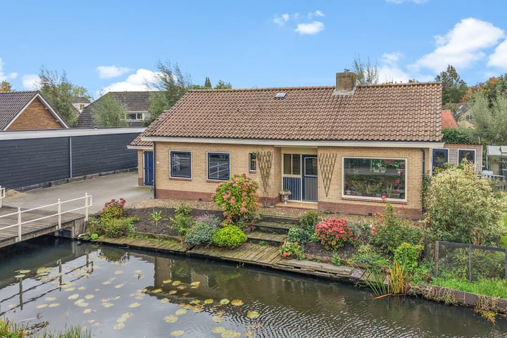 Foto 58 van Lopikerweg west 5-C