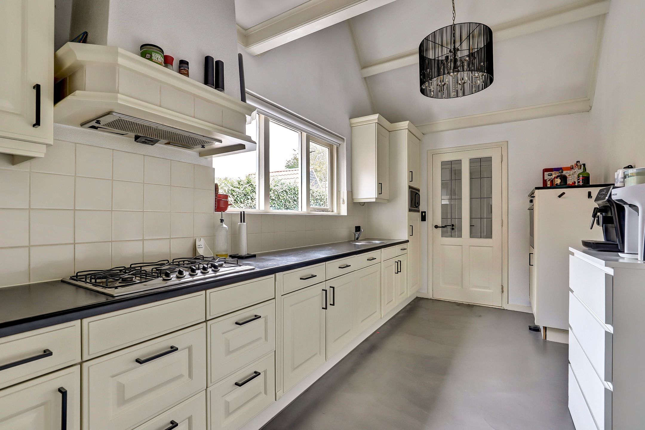 Foto 15 van de Meulemeesterstraat 14