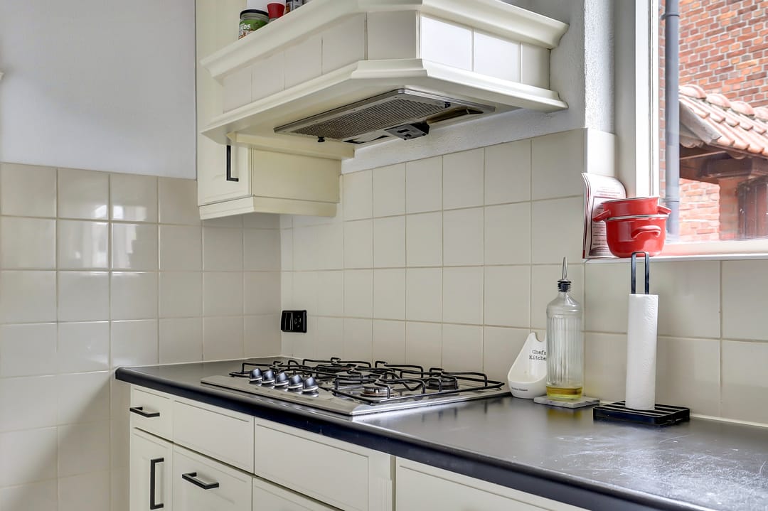 Foto 17 van de Meulemeesterstraat 14