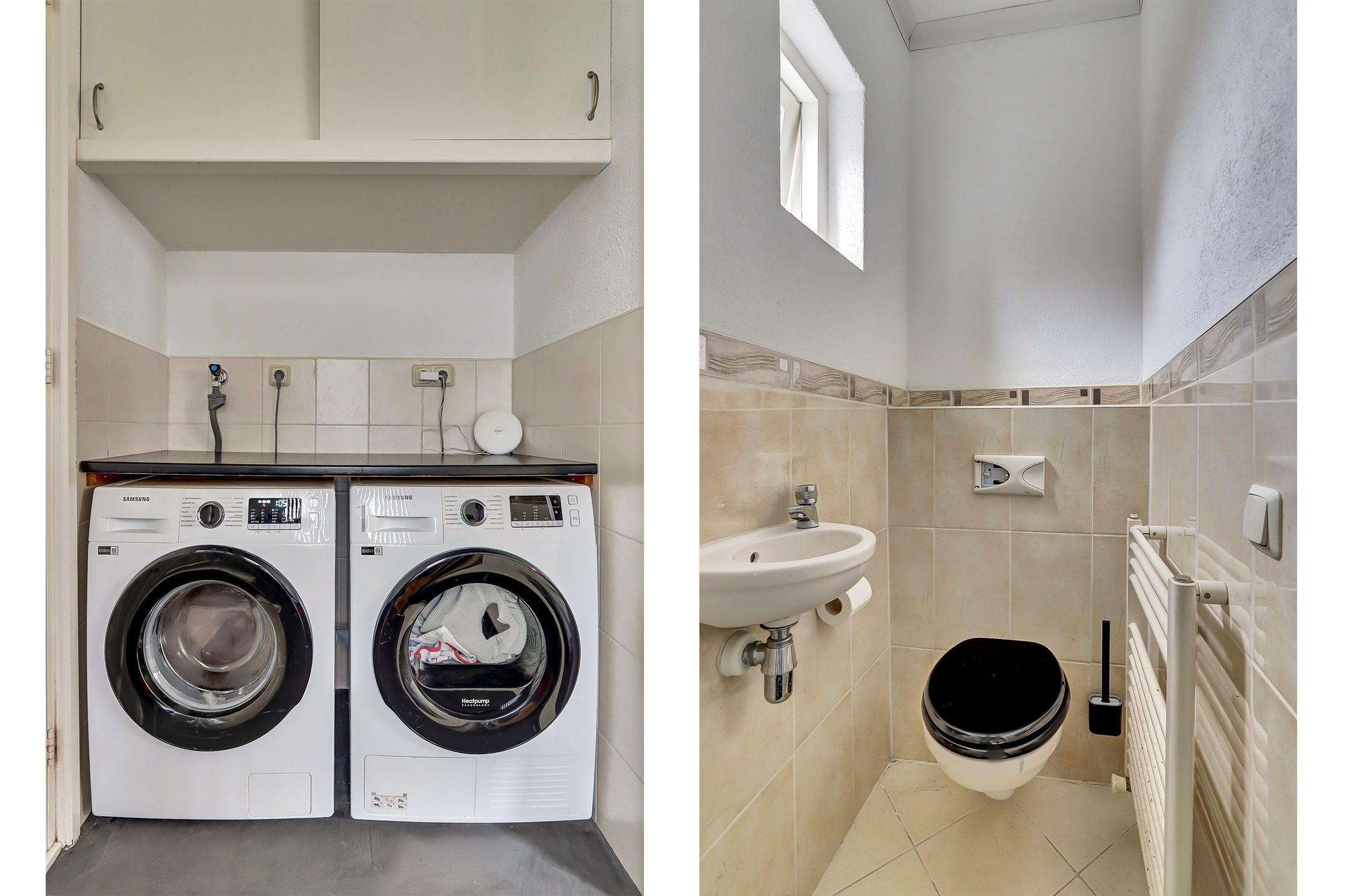 Foto 18 van de Meulemeesterstraat 14