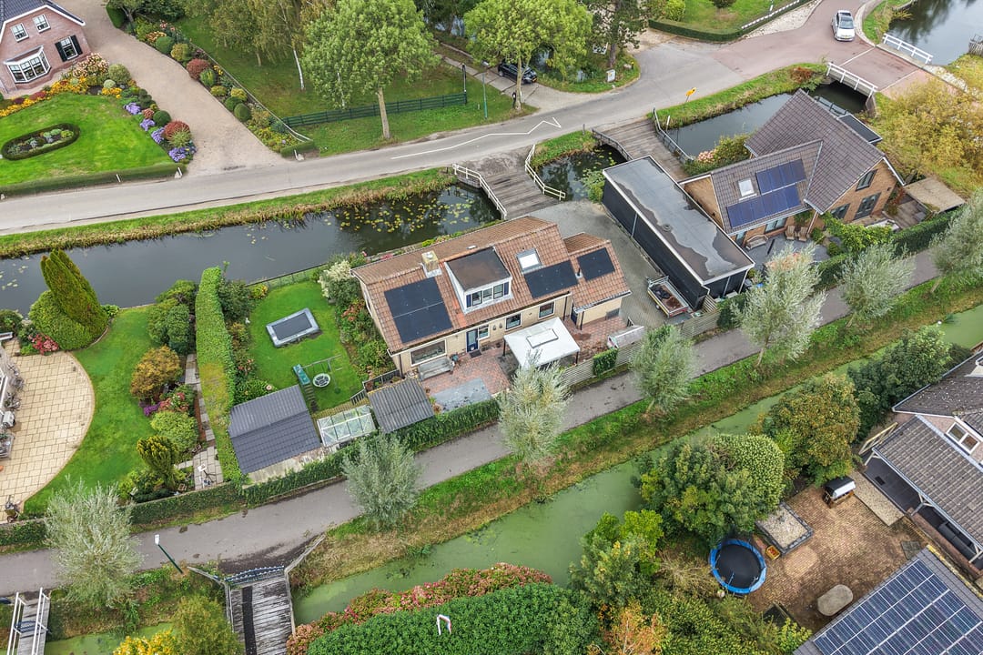 Foto 61 van Lopikerweg west 5-C