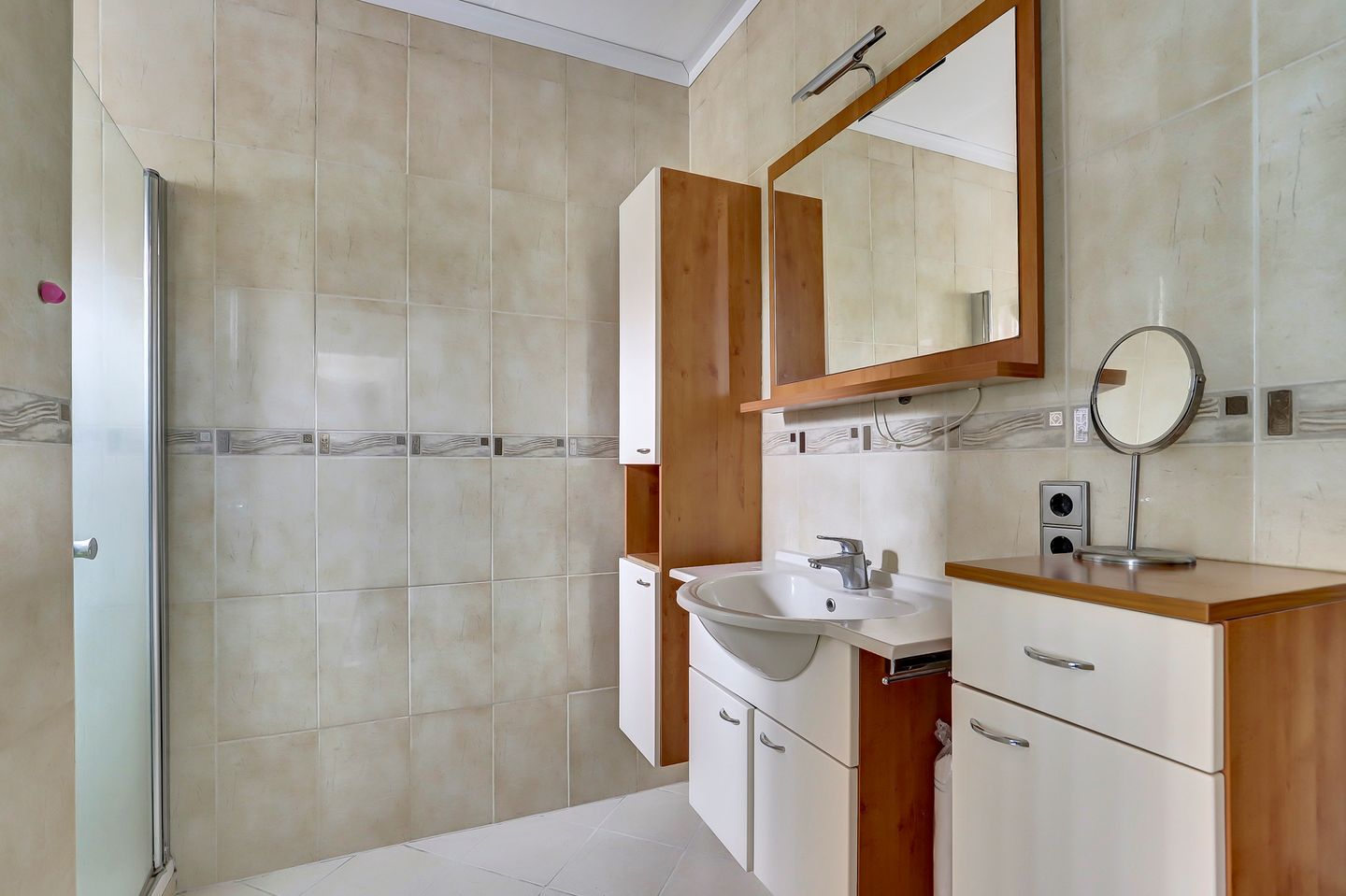 Foto 19 van de Meulemeesterstraat 14